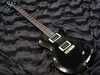 PRS SE SINGLECUT.jpg
